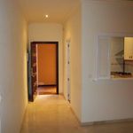 Rent 2 bedroom apartment of 96 m² in Sevilla