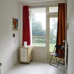 Rent 3 bedroom apartment of 73 m² in Amstelveen