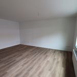Rent 2 bedroom apartment of 76 m² in Nienburg