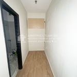 Ενοικίαση 1 υπνοδωμάτια διαμέρισμα από 52 m² σε Volos