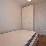 Rent 3 bedroom apartment of 62 m² in szczecin