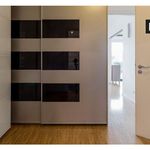 Miete 3 Schlafzimmer wohnung von 0 m² in Berlin Treptow