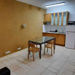 Rent 1 bedroom apartment of 55 m² in liege