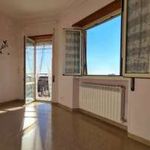 Rent 3 bedroom apartment of 56 m² in Ariccia