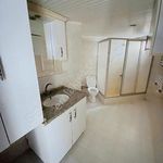 Rent 3 bedroom apartment of 160 m² in Toros