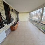Ankara konumunda 7 yatak odalı 400 m² ev