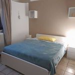 Affitto 3 camera appartamento di 60 m² in Travo