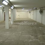 Rent 5 bedroom house of 1200 m² in Bologna