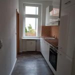 Rent 2 bedroom apartment of 38 m² in Landkreis Mittelsachsen