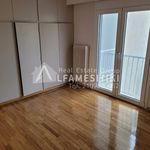 Rent 2 bedroom apartment of 80 m² in Athina Kentro Kato Patisia