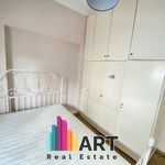 Ενοικίαση 2 υπνοδωμάτιο διαμέρισμα από 80 m² σε Dafni-Ymittos
