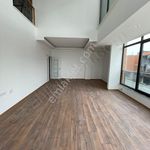 Rent 5 bedroom house of 360 m² in Eskişehir