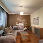 Rent 2 bedroom apartment of 60 m² in Bystřička