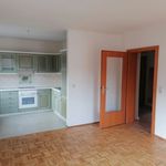 Rent 2 bedroom apartment of 54 m² in Sankt Barbara im Mürztal