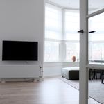 Rent 2 bedroom apartment of 98 m² in 's-Gravenhage