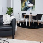 Rent 2 bedroom apartment of 60 m² in Xanten