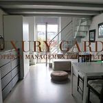 Rent 2 bedroom house of 60 m² in Alzano Lombardo