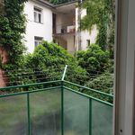 Rent a room of 50 m² in Brno