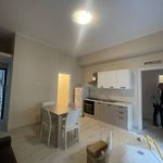 Rent 2 bedroom apartment of 60 m² in Reggio di Calabria