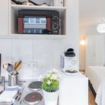 Rent 1 bedroom apartment of 30 m² in Aachen