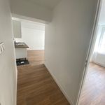 Appartement de 36 m² avec 2 chambre(s) en location à RouenT