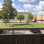 1 bedroom apartment of 14 m² in Linköping