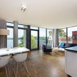 Rent 2 bedroom apartment of 83 m² in Berlin