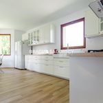 Wynajmij 1 sypialnię dom z 200 m² w Kraków