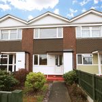 Rent 3 bedroom house in Plymouth