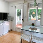 Rent 6 bedroom house in Bétera