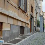 Monolocale di 30 m² a Roma