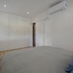 Rent 1 bedroom apartment of 50 m² in Bairro do Rosário