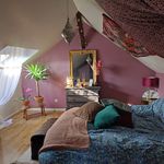 Rent 2 bedroom apartment of 49 m² in Rouen