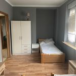 Wynajmij 2 sypialnię apartament z 50 m² w Warta Bolesławiecka
