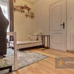 Rent 2 bedroom apartment of 20 m² in Saint-Maurice