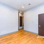 Rent 1 bedroom apartment in Ridgewood