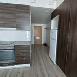 1 bedroom apartment of 25 m² in Vantaa