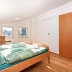 Miete 3 Schlafzimmer wohnung von 100 m² in Wien