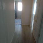 Rent 2 bedroom apartment of 56 m² in Oakville