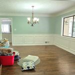 Rent 3 bedroom house of 361 m² in Gwinnett - GA