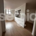 Rent 1 bedroom apartment of 48 m² in Armentières