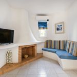 Alugar 2 quarto apartamento de 80 m² em Torre da Medronheira