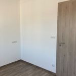 Rent 2 bedroom apartment of 72 m² in České Budějovice
