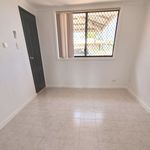 Rent 4 bedroom house of 716 m² in Karratha