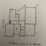 Rent 4 bedroom apartment of 120 m² in Trani