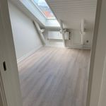 Rent 2 bedroom apartment of 60 m² in Skive