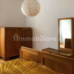 Rent 4 bedroom apartment of 75 m² in Trieste