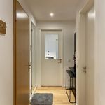 Rent 3 bedroom apartment of 74 m² in Berlin