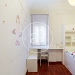 Rent 3 bedroom apartment of 150 m² in Valencia