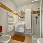 Rent 2 bedroom apartment of 37 m² in Gorbio